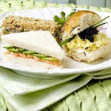 Pin By Heather Luna On Flo Eating Phase F Bbc Good Food Recipes Food Tea Time Food