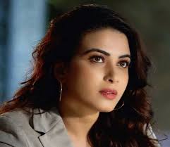 Kavya Shetty Biography/Wiki, Age, Height, Career, Photos & More