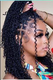 Who is a good stylist in south Chicago?