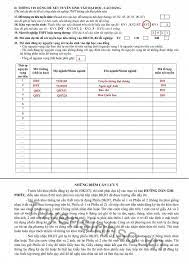 Maybe you would like to learn more about one of these? HÆ°á»›ng Dáº«n Chi Tiáº¿t Cach Ä'iá»n Phiáº¿u Ä'Äƒng Ky Dá»± Thi Tá»'t Nghiá»‡p Thpt Va Xet Tuyá»ƒn Ä'h 2020