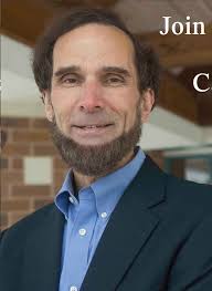 Fairfax County School Board Member, County Board Candidate Co-Founder of  Quack, Anti-Vaxxer Group