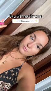 Bali Regenzeit Tipps für Reisende