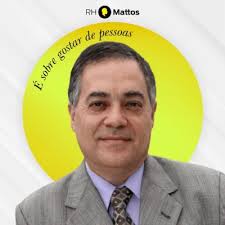 Gabriela Moraes Rocha