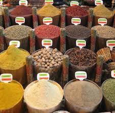 Manfaat rempah ratus dalam masakan tidak dapat dinafikan lagi. Rempah Ratus Home Facebook