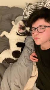 Sowyer antonio (@sow.yer) · Instagram 照片和视频