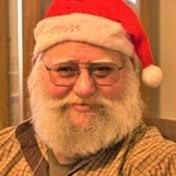 Spray Family Obituaries