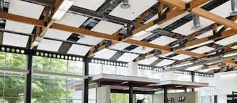 Optima Capz 2 X6 Ceiling Armstrong Ceiling Ceiling Ceiling Design