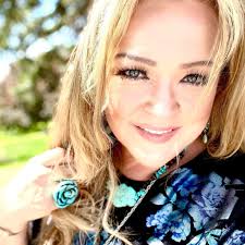 Happy Birthday to Meagan Austin ! She's smart, funny, and beautiful, the  voice of Angela Diamond from Case 2 of Atlas Avenue Beat. She's the First  Lady of the Alter Ego Podcast.