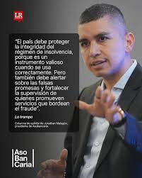 🌿 En Ciudad de México participé en el Roche Press Day: Salud y Equidad, un  espacio para reflexionar sobre la manera en que la salud puede verse como  una inversión para el