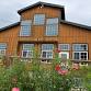 Sat. June 6th @: Harvest Moon Winery
