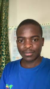 Texilla University Zambia Medical School Hostels