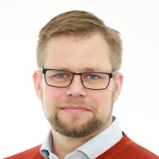 decarbonising #supplychains #gasout #notjustwords #realclimateaction