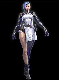 Kapella is a character in garena free fire. Kapella Free Fire Review Skills Tips And The Best Combo Ff Esportsku