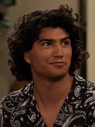 Ashley Garcia Genius