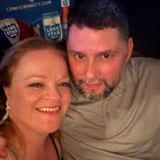 What are everyone's thoughts