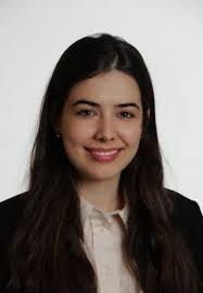 Sarah Danner's Instagram, Twitter & Facebook