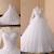 Wedding Simple Wedding Dress Designs