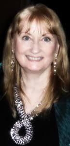 Andrea Bertram Studio