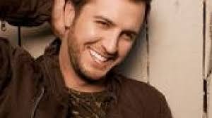 Luke Bryan, Miranda Lambert win big at ACMs