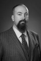 Bill tracking in New Hampshire