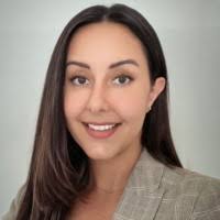 Rachel Lindstrom Email & Phone Number