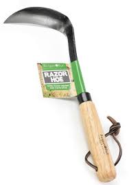 Check spelling or type a new query. Japanese Garden Hoe Von Burgon And Ball