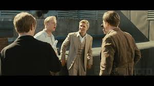 Аксель хенни, агнес киттелсен, николай клеве брок и др. Max Manus Man Of War Blu Ray Release Date June 28 2011