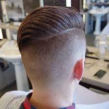 Pin On Best Hairstyles For Men
