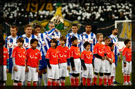 The latest fc vaduz news from yahoo sports. File Fc Zurich Fc Vaduz 3107677857 Jpg Wikipedia