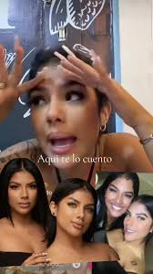 Genesis Awm Y Su Hermana