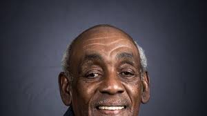 Positive Maturity names Top 50 Over 50