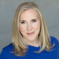 Stacy Harrington's Instagram, Twitter & Facebook