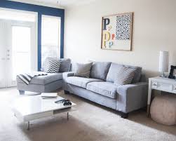 This wallpaper was upload at july 22, 2019 upload by admin in living room. Kivik Couches Savannah Smiled