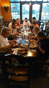 Find popular restaurants near itasca state park, park rapids. The 10 Best Restaurants In Itasca Updated September 2021 Tripadvisor