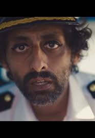 I'm This Peter Cat Recording Co