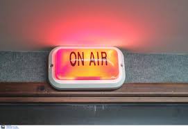 Διετέλεσε διευθύντρια του δεύτερου προγράμματος της ελληνικής ραδιοφωνίας και . Pe8ane H Sofia Mixalitsh Egrapse Istoria Se Deytero Programma Kai Skai