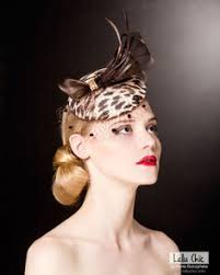 Jenny Mount Design (jennyceespin)