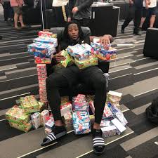 images?q=tbn:ANd9GcTwtJwALAJSukr0EUQZnFN