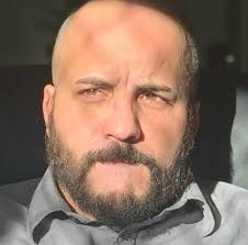 BCO catering : Berks County Catering