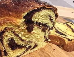 Se procedeaza la fel si pentru al doilea cozonac. Secretul Unui Cozonac Pufos Se Desface FaÈ™ii Asta Trebuie SÄƒ Pui In Aluat Stiri Romania