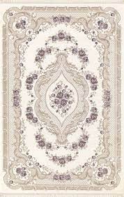 Merinos Deluxe Dx001 066 Wohnzimmerteppich Modelle 2015 Deluxe Dx001066 Merinos Modelle Wohnzimmerteppich Textured Carpet Rugs On Carpet Classic Rugs