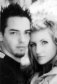 Valley winter air quality remains good