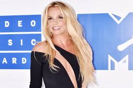 Degeneres said that was the point she was trying to make. Ellen Degeneres Taught Britney Spears How To Be A Spoiled Celebrity Vanity Fair
