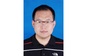 山西大学黄土高原研究所