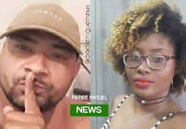 seroPédiCa em um novo temPo