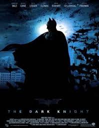 The Dark Knight 2008 Hindi Dual Audio 650mb Bluray 720p Esubs Hevc Dark Knight Batman The Dark Knight Knight