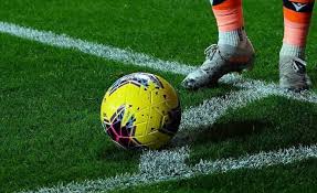 Haber 7 süper li̇g kategorisindeki son haberler, sayfa 1. Super Lig 28 Hafta Mac Sonuclari Super Lig 28 Hafta Puan Durumu Ve 29 Hafta Mac
