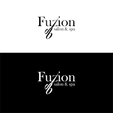 Beauty salon equipment provide one with multiple beauty salon equipment. Salon Names And Logos Hair Beauty Nails Spas And Mens Https Best4businesses Com Salon Names Logos Great Beauty Salon Names Salon Names Hair Salon Names