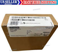 1PCS New Siemens 6ES7340-1CH02-0AE0 Simatic S7-300 6ES7 340 ...