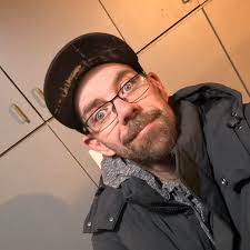 The cereal that will destroy your mouth